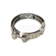 EXHAUST CLAMP VOLVO IAM
